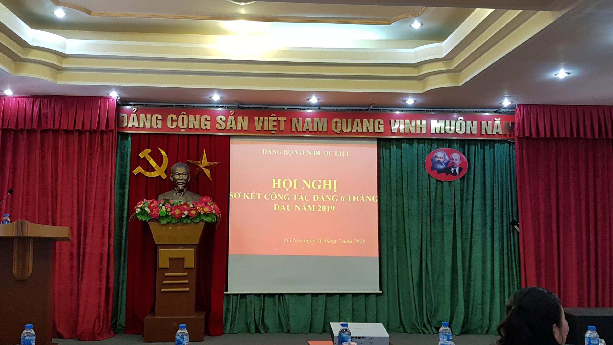 Không có ảnh